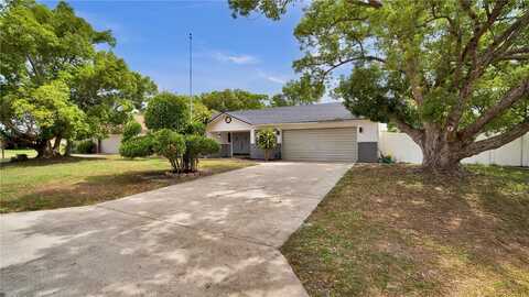 1965 GREENVIEW DRIVE, DELTONA, FL 32725