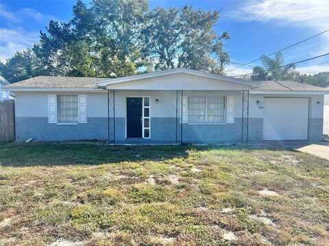 4718 BLOSSOM DRIVE, HOLIDAY, FL 34690