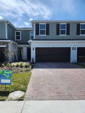 1179 WOODY CYPRESS DRIVE, KISSIMMEE, FL 34746