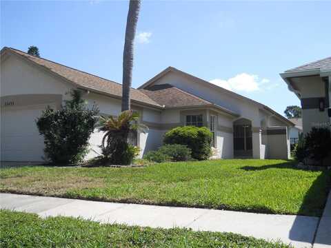 undefined, ORLANDO, FL 32821