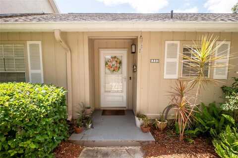 1333 VILLA LANE, APOPKA, FL 32712