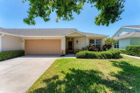 3007 LIVE OAK LANE, PALMETTO, FL 34221