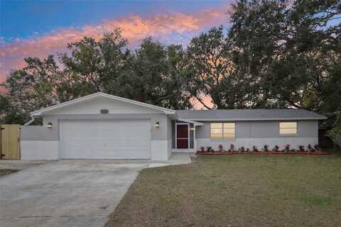 11592 110TH TERRACE, SEMINOLE, FL 33778