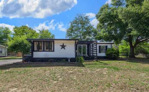 5322 SE 183RD AVENUE ROAD, OCKLAWAHA, FL 32179