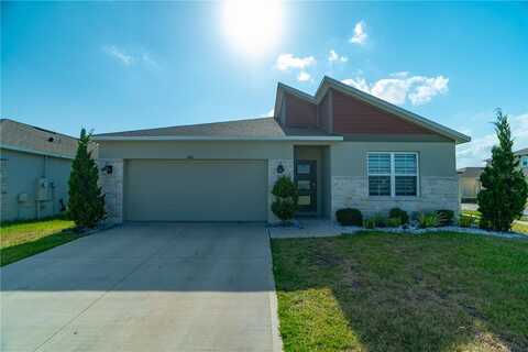 400 CHAYNE PLACE, Saint Cloud, FL 34771