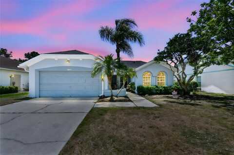 4604 9TH AVENUE E, BRADENTON, FL 34208