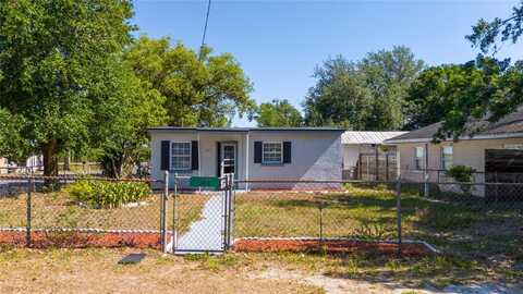 1814 LEROY DRIVE, HAINES CITY, FL 33844