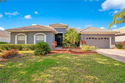 2641 MEADOW VIEW COURT, KISSIMMEE, FL 34746