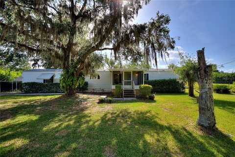 2022 CHRISTY LANE, LAKELAND, FL 33801