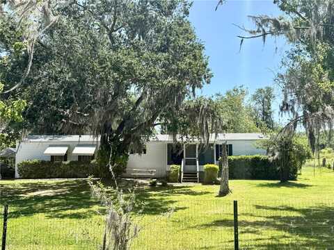 2022 CHRISTY LANE, LAKELAND, FL 33801