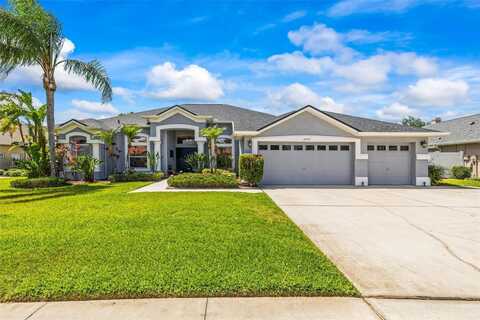 2845 MOSSY TIMBER TRAIL, VALRICO, FL 33596