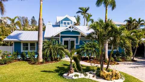 403 75TH STREET, HOLMES BEACH, FL 34217