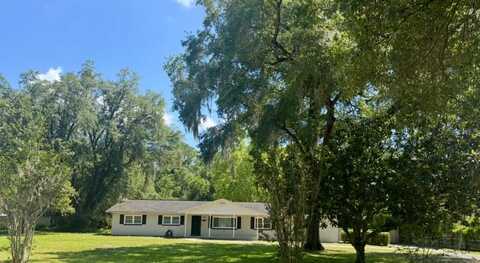 4430 SE 47TH PLACE, OCALA, FL 34480
