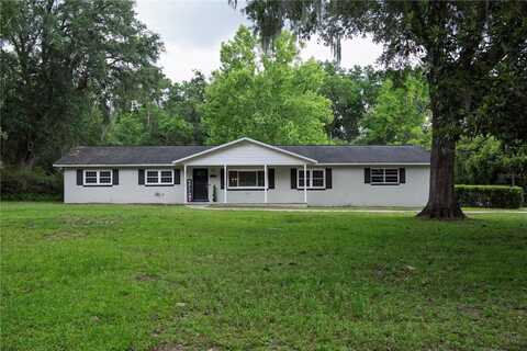 4430 SE 47TH PLACE, OCALA, FL 34480