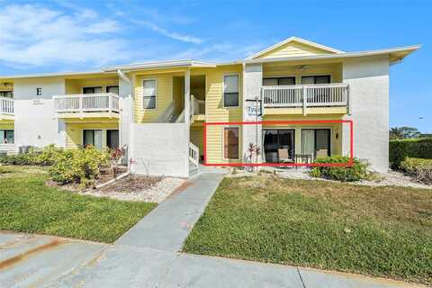 455 ALT 19 S, PALM HARBOR, FL 34683