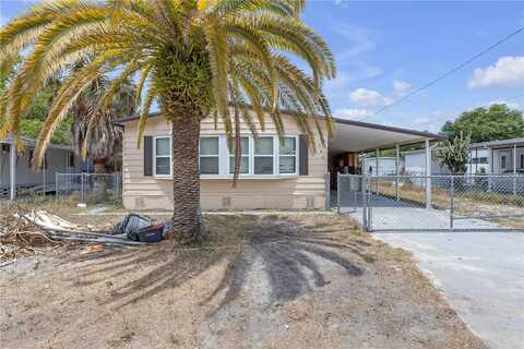 11309 LEISURE LANE, PORT RICHEY, FL 34668