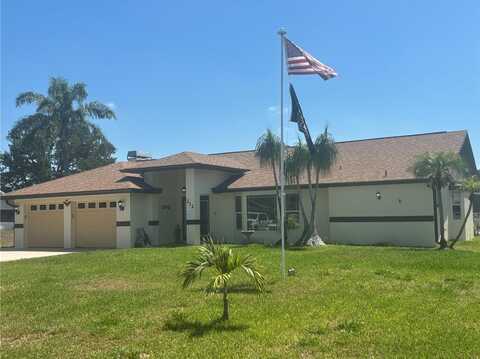 212 JEFFERSON AVENUE, LEHIGH ACRES, FL 33936