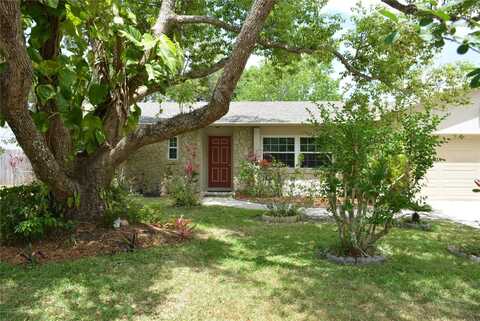 622 ALTON ROAD, WINTER SPRINGS, FL 32708