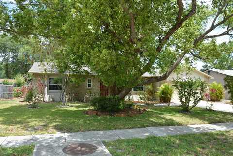 622 ALTON ROAD, WINTER SPRINGS, FL 32708