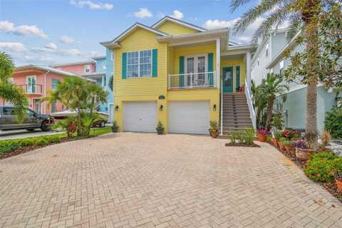 1326 APOLLO BEACH BOULEVARD S, APOLLO BEACH, FL 33572