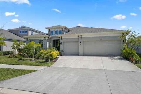 5503 MADRIGAL WAY, APOLLO BEACH, FL 33572