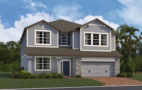 6717 YELLOW WARBLER BEND, Saint Cloud, FL 34771