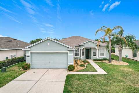 4219 WINDCHIME LANE, LAKELAND, FL 33811