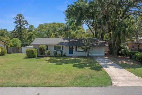 511 SE 29TH TERRACE, OCALA, FL 34471