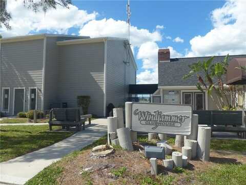 1400 GANDY BOULEVARD N, Saint Petersburg, FL 33702
