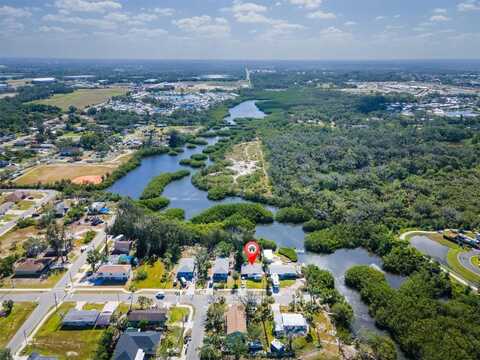 6908 11TH AVENUE E, PALMETTO, FL 34221