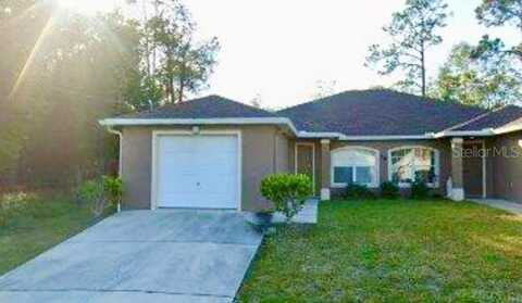 15 COLUMBIA LANE, PALM COAST, FL 32137