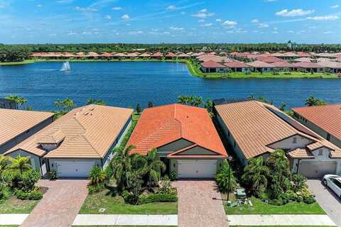 244 VILLORESI BOULEVARD, NOKOMIS, FL 34275