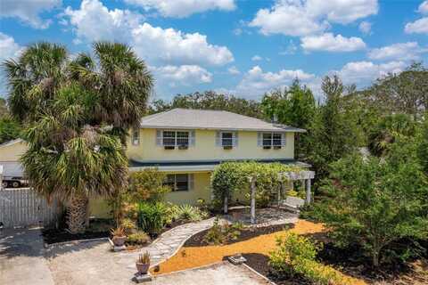 2165 LEMON AVENUE, ENGLEWOOD, FL 34223