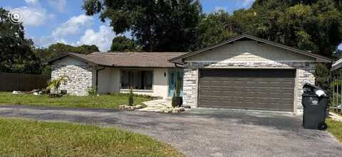 620 LITHIA PINECREST ROAD, BRANDON, FL 33511
