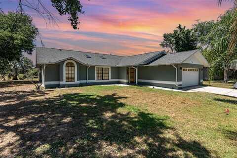 1100 ANNE ELISA CIRCLE, Saint Cloud, FL 34772