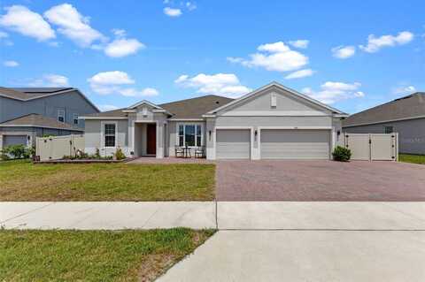 5981 SIERRA CROWN STREET, MOUNT DORA, FL 32757