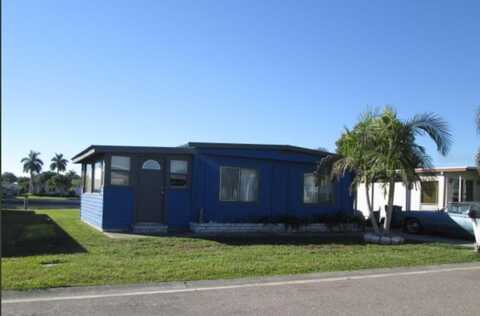 302 51ST AVENUE E, BRADENTON, FL 34203