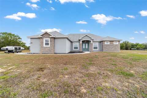 5489 NANTAHALA LANE, LADY LAKE, FL 32159