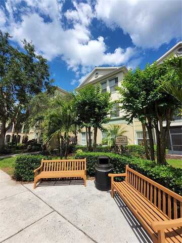 8264 MARITIME FLAG STREET, WINDERMERE, FL 34786