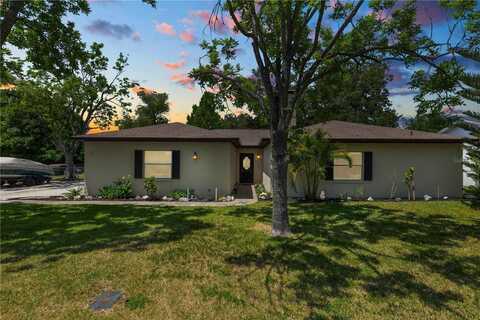2103 SYLVESTER COURT, LAKELAND, FL 33803