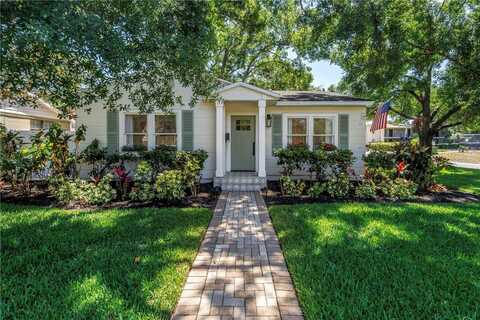 420 S MATANZAS AVENUE, TAMPA, FL 33609