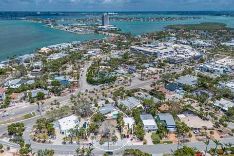 335 N WASHINGTON DRIVE, SARASOTA, FL 34236