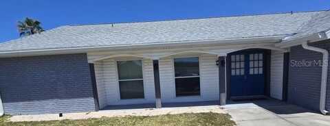 3309 ROCK VALLEY DRIVE, HOLIDAY, FL 34691