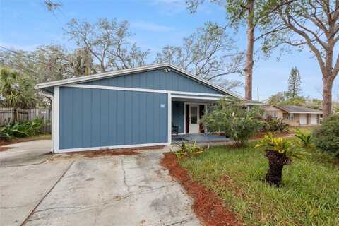 7247 OELSNER STREET, NEW PORT RICHEY, FL 34652