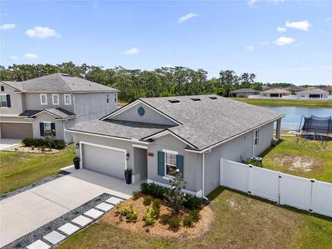 2515 WEST END DRIVE, Saint Cloud, FL 34772