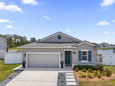2515 W END DRIVE, Saint Cloud, FL 34772