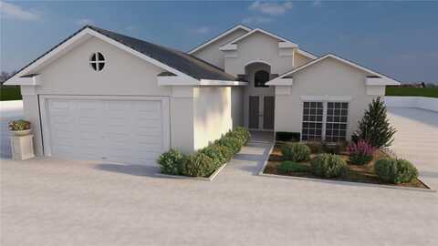 12535 ESTRELLA BOULEVARD, PUNTA GORDA, FL 33955