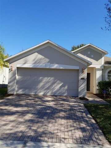 9453 CANDICE COURT, ORLANDO, FL 32832