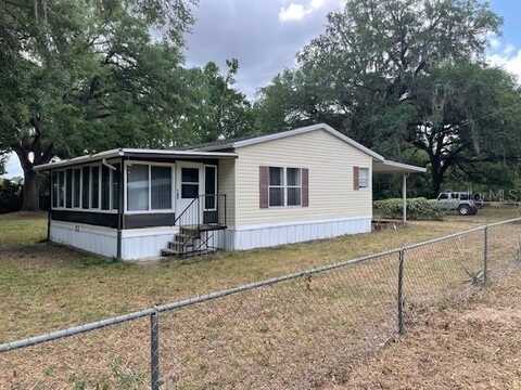 53 Cr 401 S, LAKE PANASOFFKEE, FL 33538
