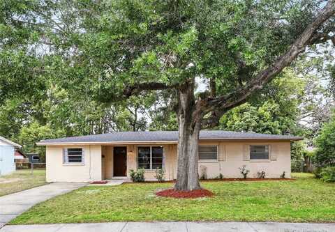 17 W NIGHTINGALE STREET, APOPKA, FL 32712